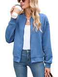 Ludivine | Modern Quilted Relaxed Puffer Jacket