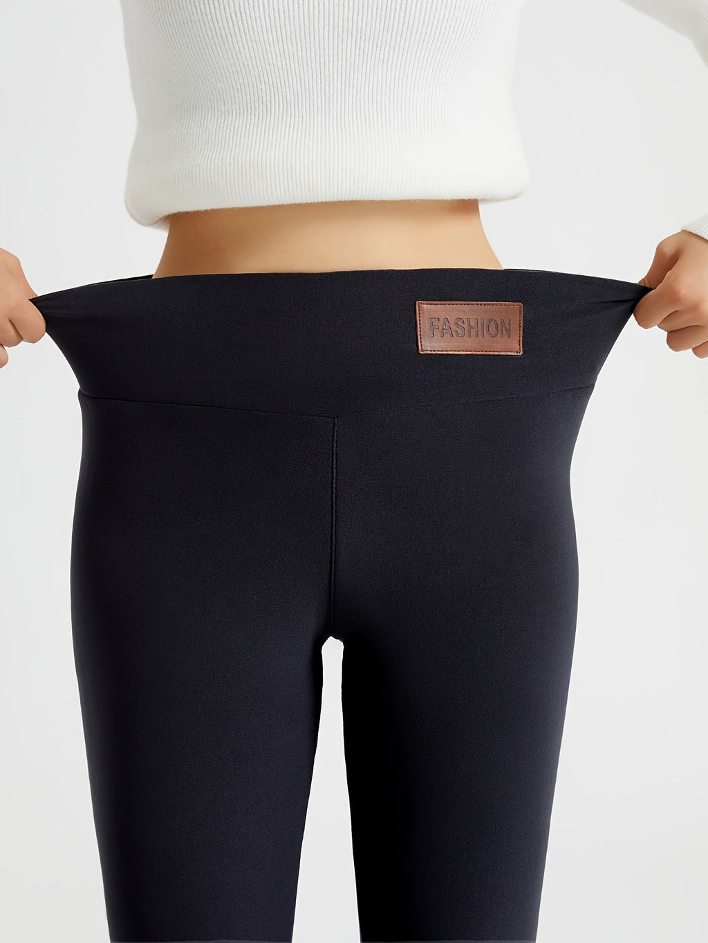 Eja | Forede leggings til vinter