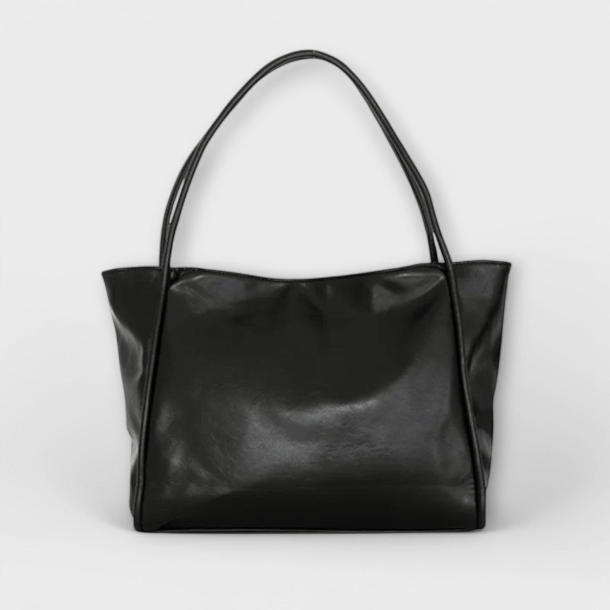 Freydis | Relaxed Effortless Statement Bag