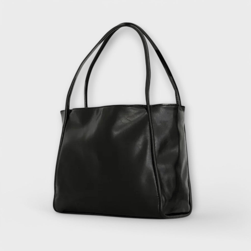 Freydis | Relaxed Effortless Statement Bag