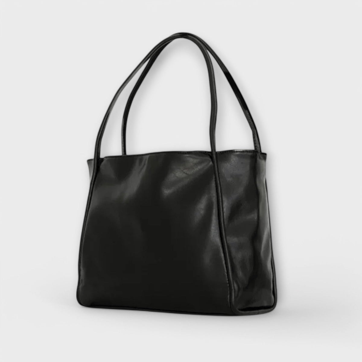 Freydis | Relaxed Effortless Statement Bag