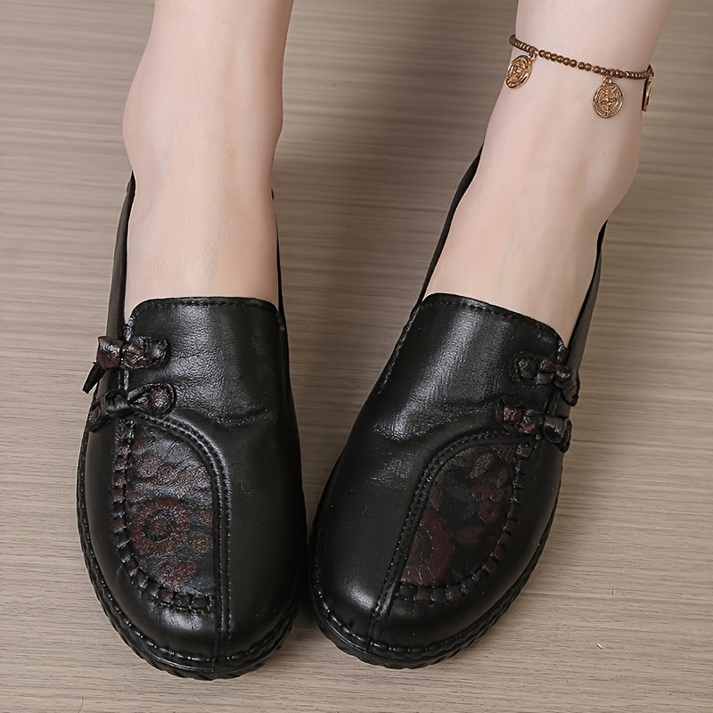 Karna | Klassiske loafers