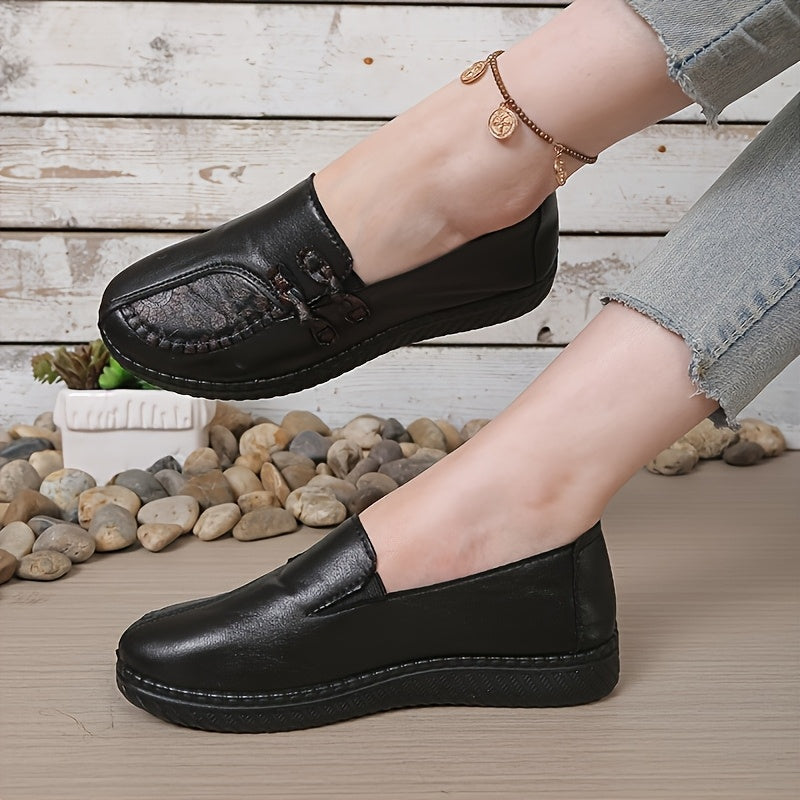 Karna | Klassiske loafers