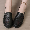 Karna | Klassiske loafers