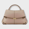 Lan | Poised Chic Considered Bag