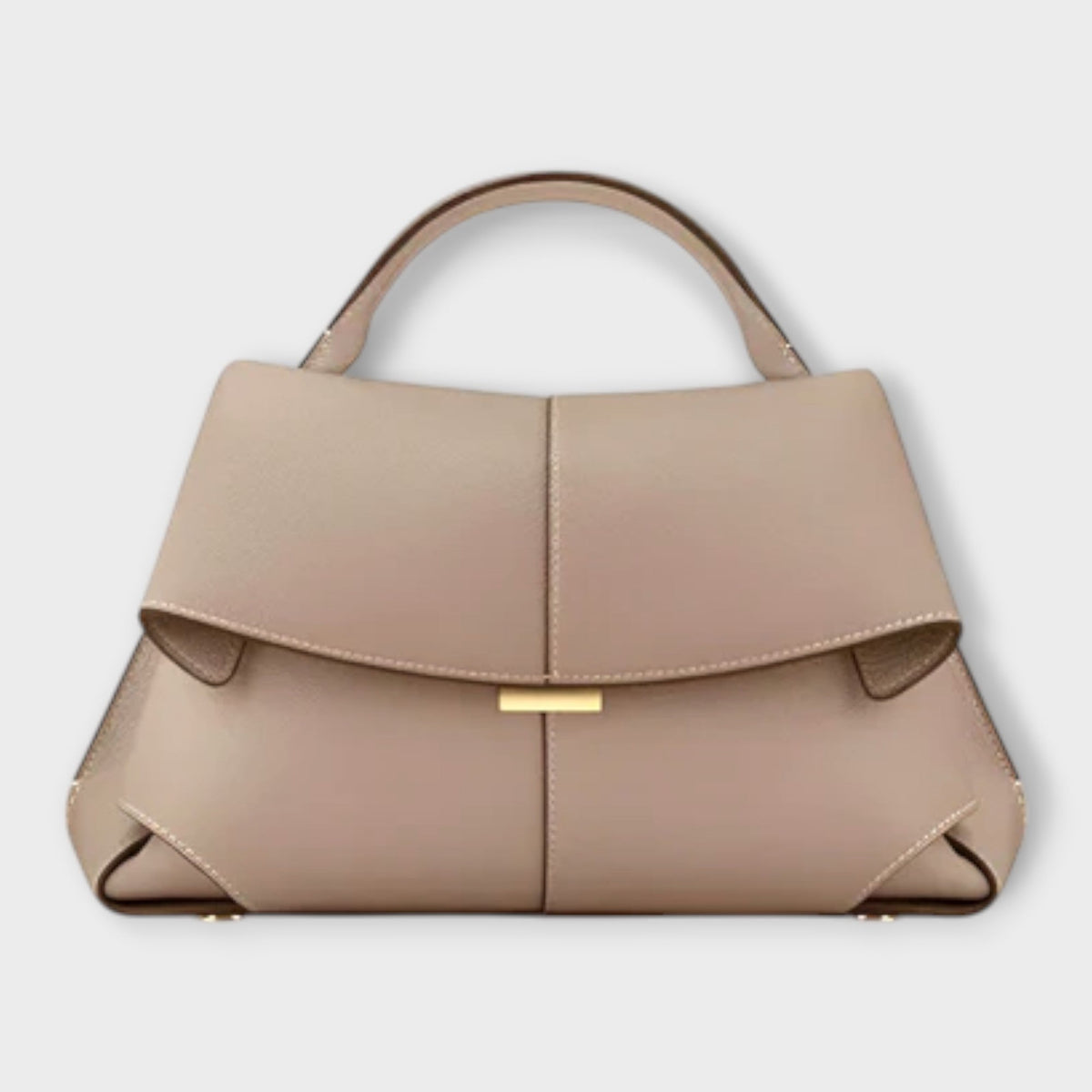 Lan | Poised Chic Considered Bag
